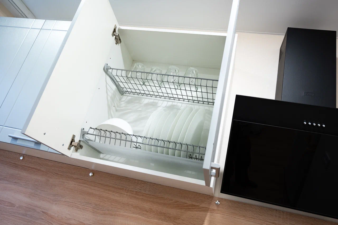 Квартира-студия, 35 м², 2/5 эт.