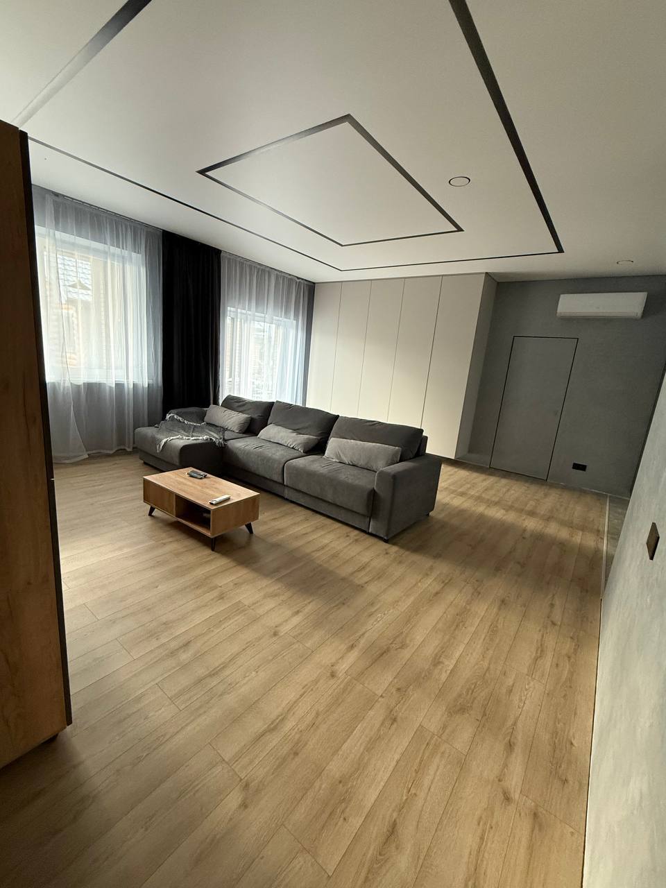 Дом в Ласьве