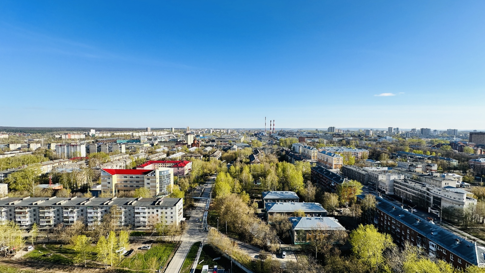 Уютная квартира в ЖК Арсенал