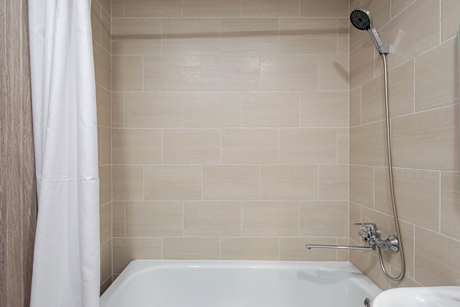 Уютная евро 3 комнатная квартира в ЖК Погода