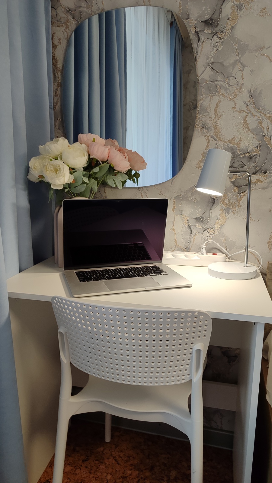 1-к квартира в Кировском районе на Калинина