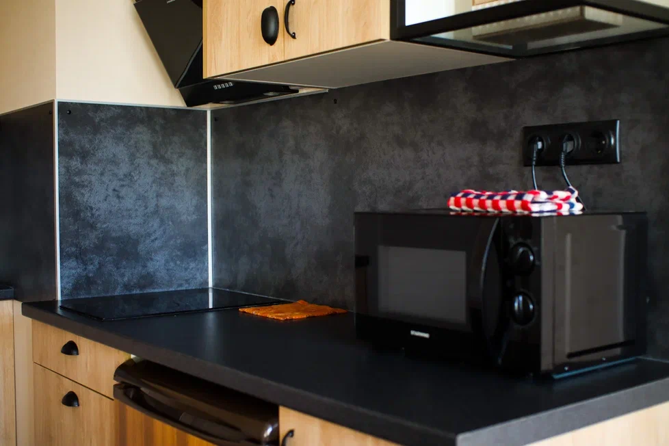 1-к. квартира, 40 м², 3/10 эт.