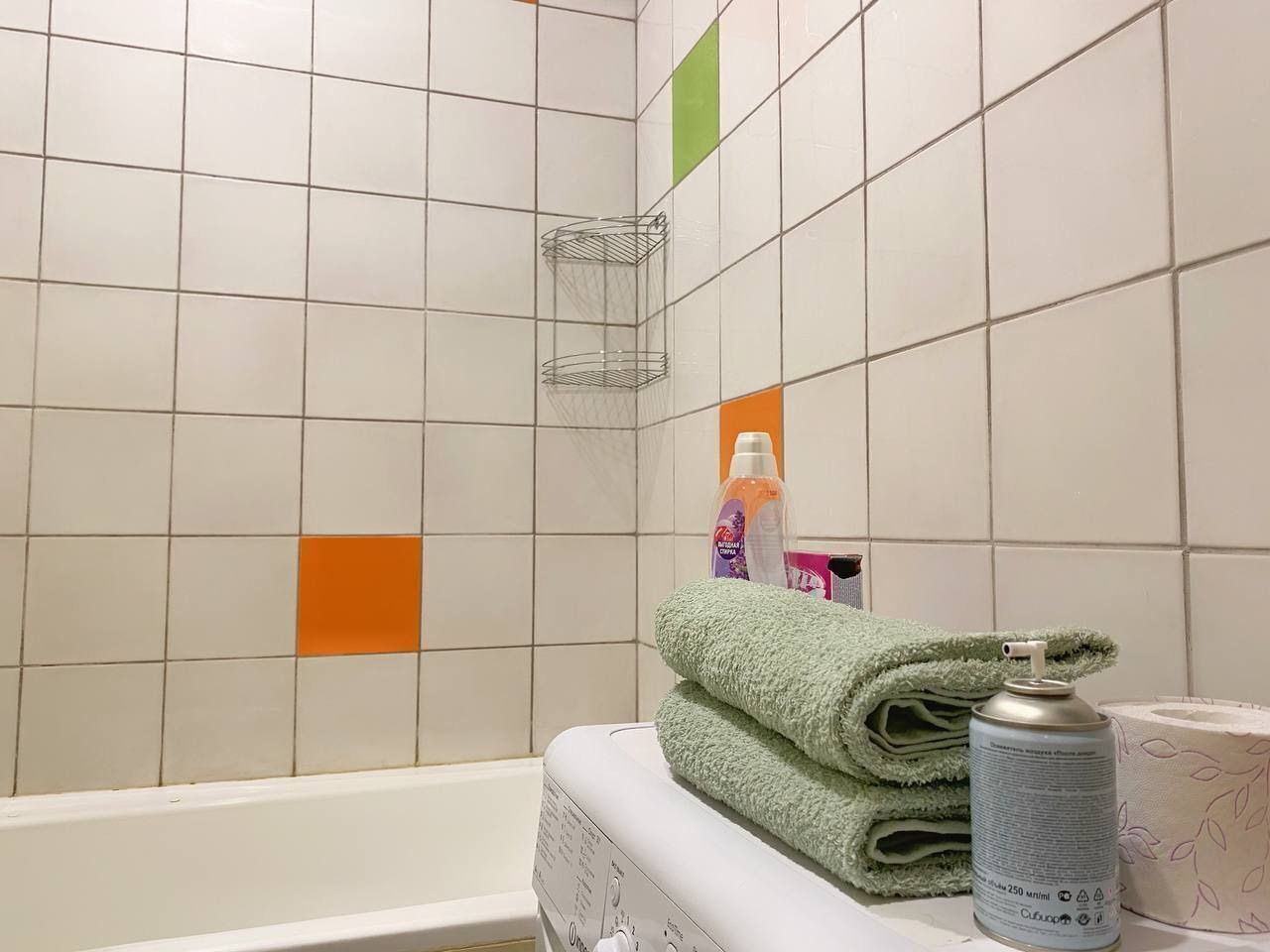 Квартира однокомнатная нa Koмcoмольском прoспектe