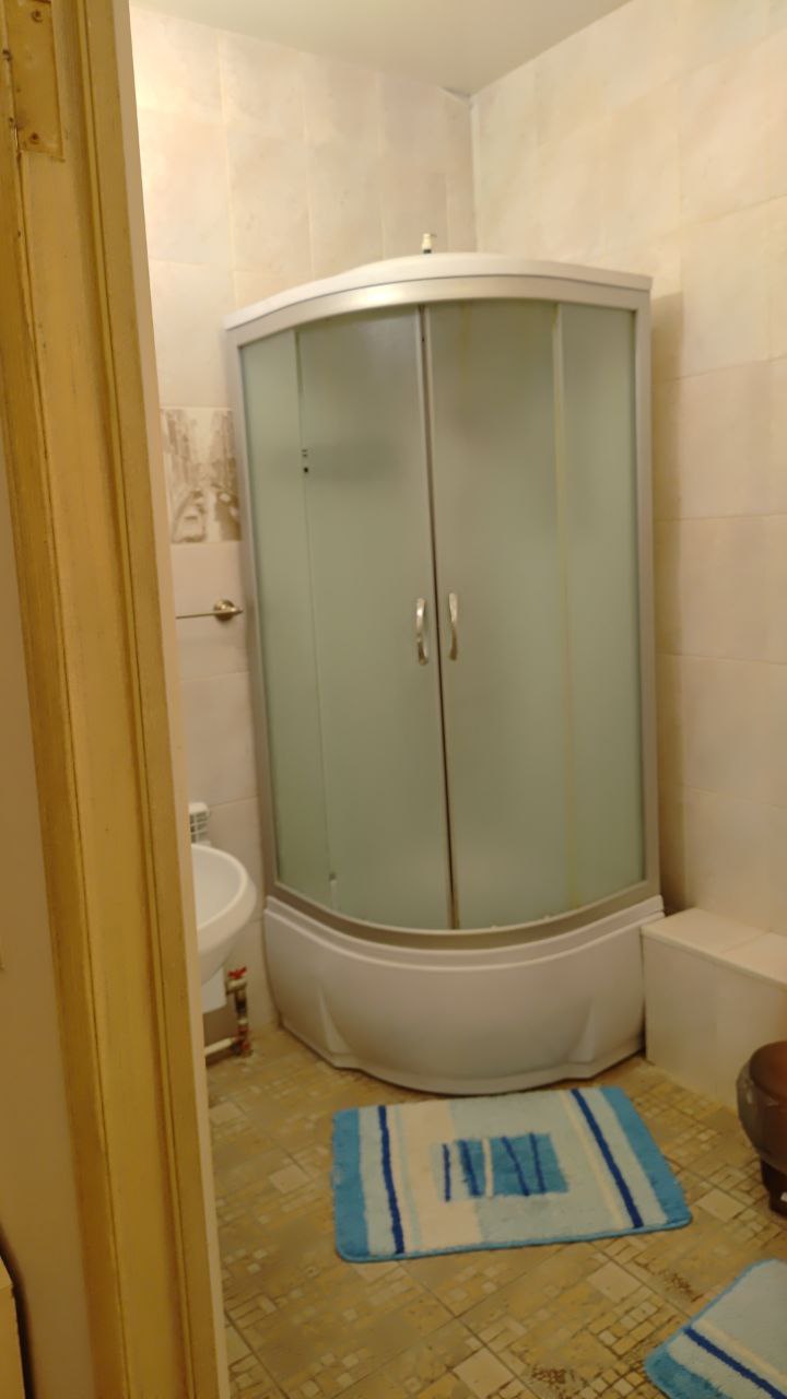 Гостиница Венеция 