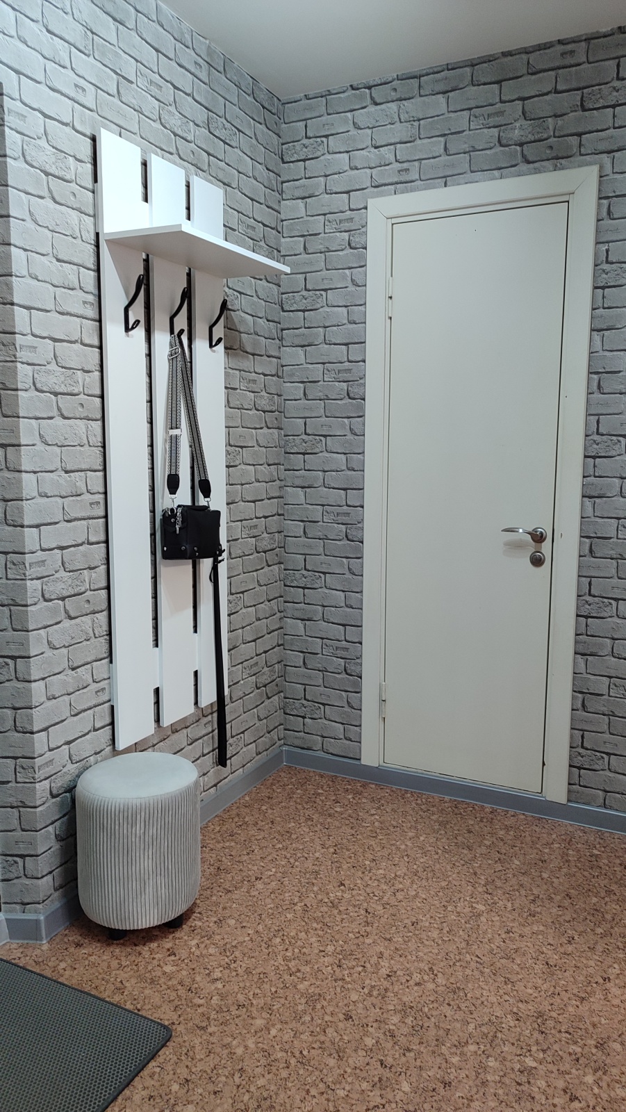 1-к квартира в Кировском районе на Калинина