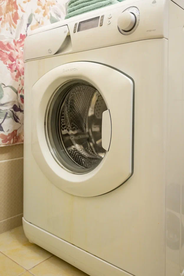 Квартира-студия, 30 м², 6/10 эт.