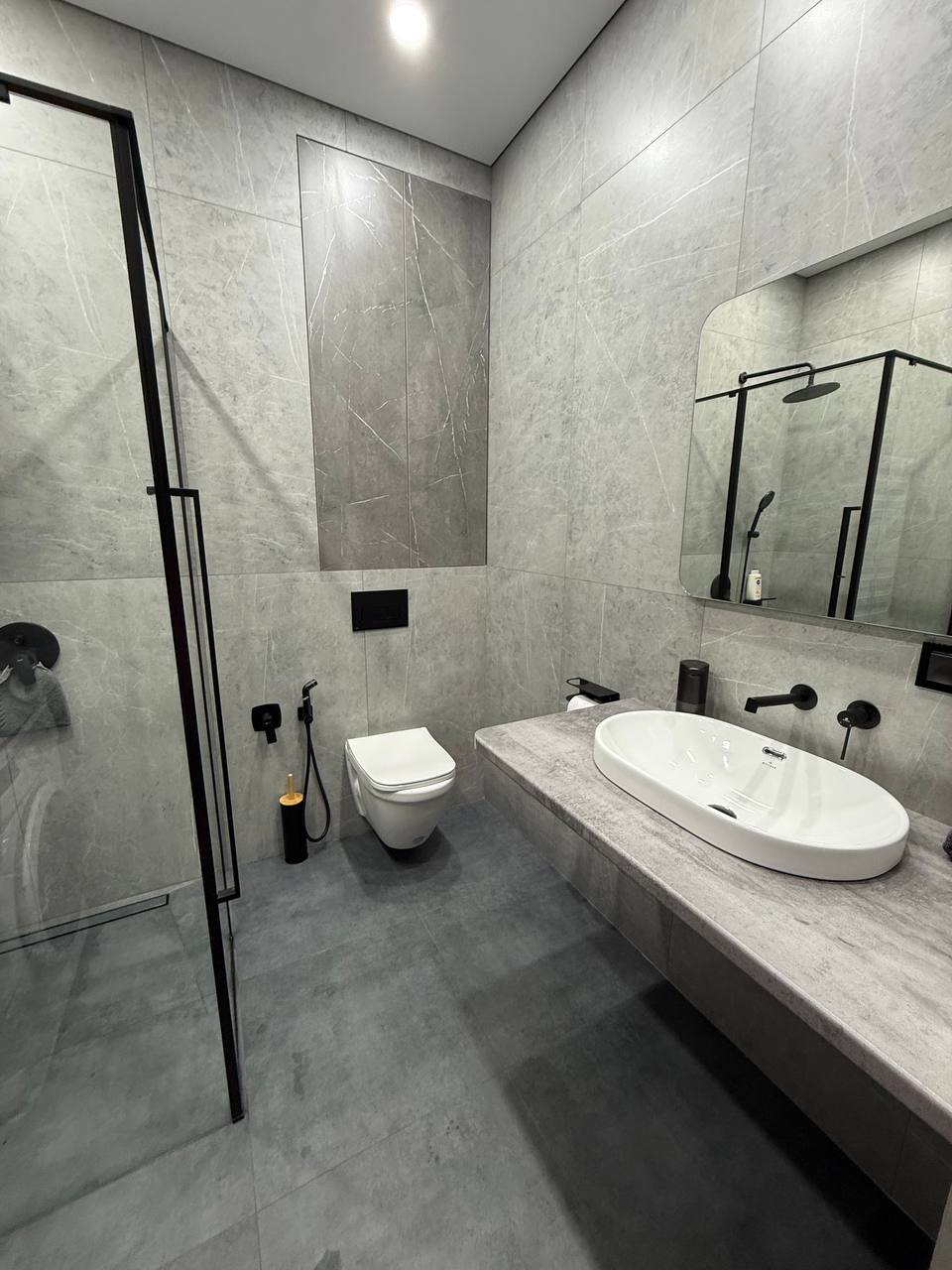 Дом в Ласьве