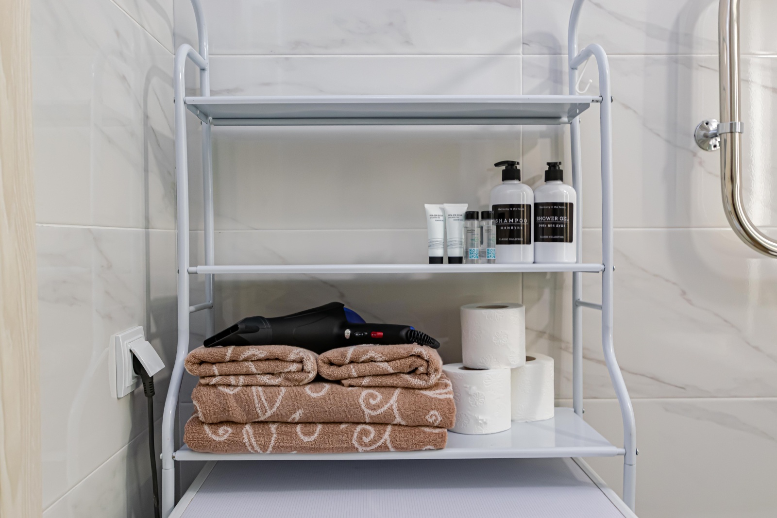 Уютная студия в Перми