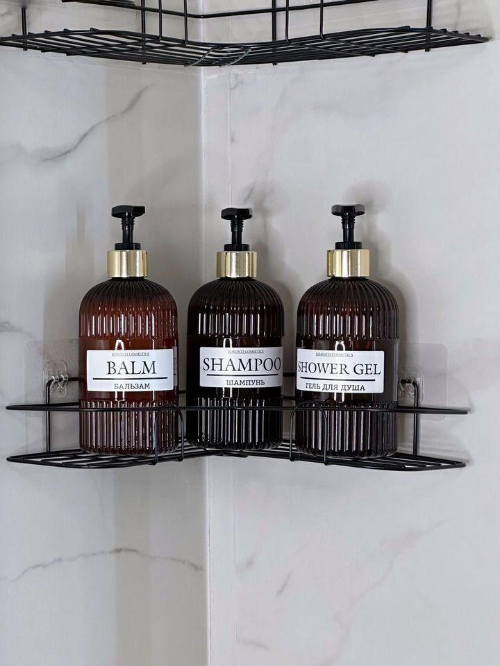 Апартаменты в ЖК Бизнес класса «Премьeр»