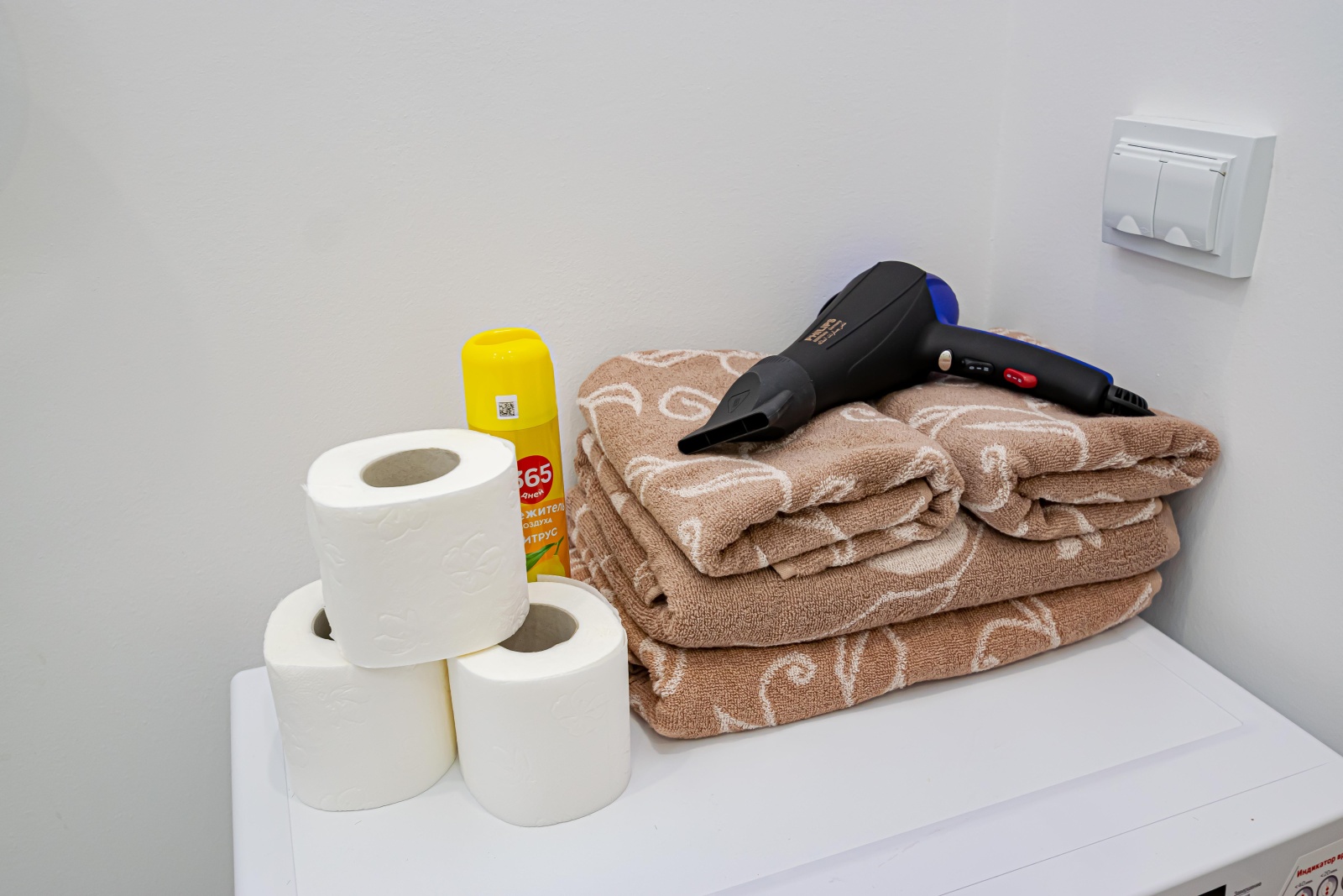 Уютная евро 2-комнатная квартира у Планеты