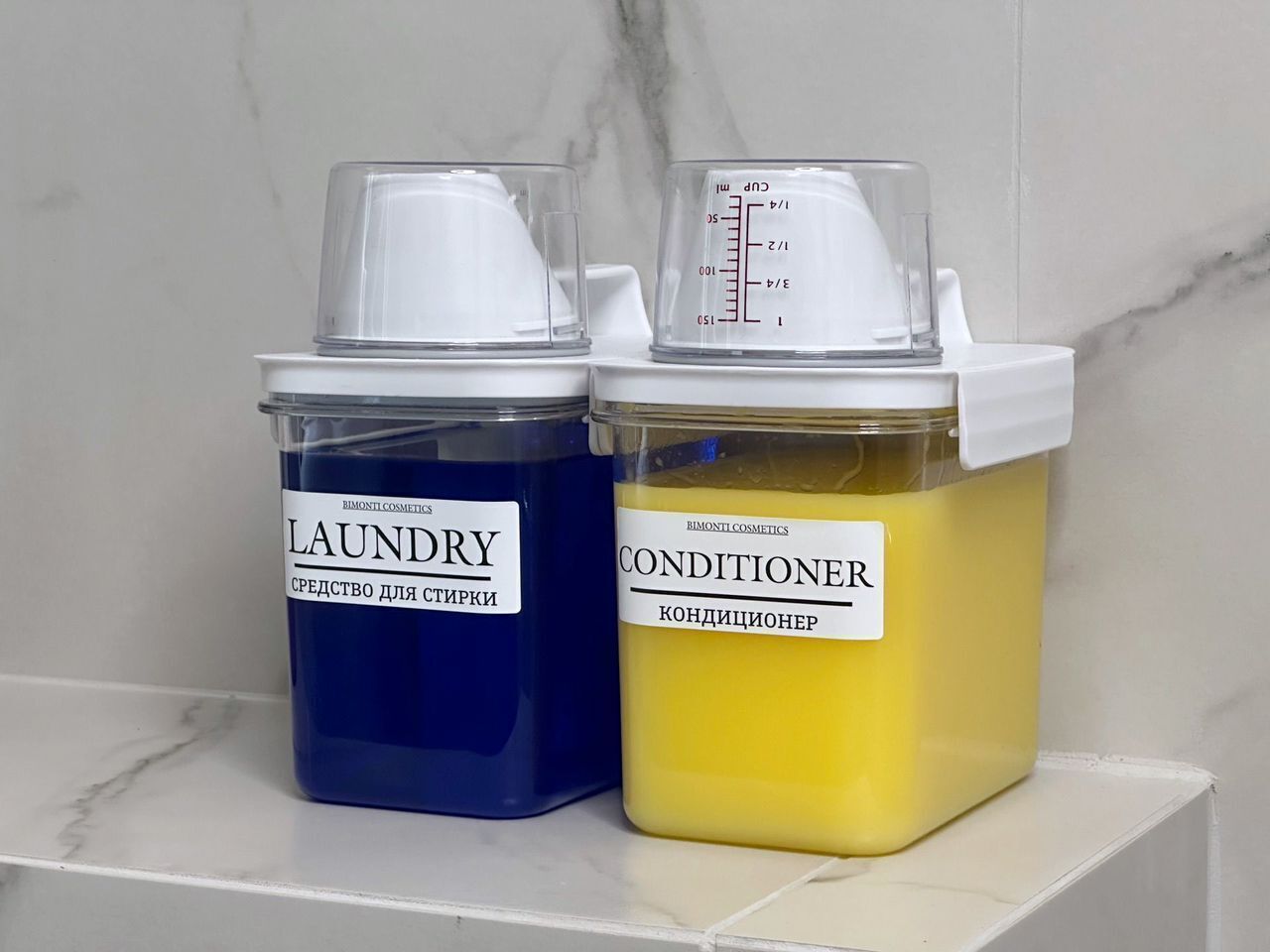 Апартаменты в ЖК Бизнес класса «Премьeр»