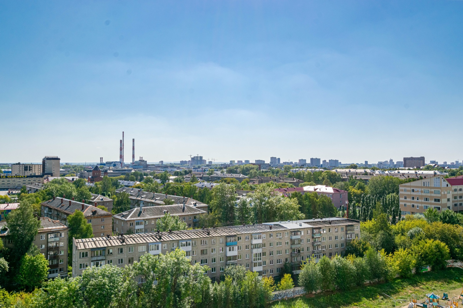 Уютная стильная квартира в ЖК Арсенал "MODERN STYLE"