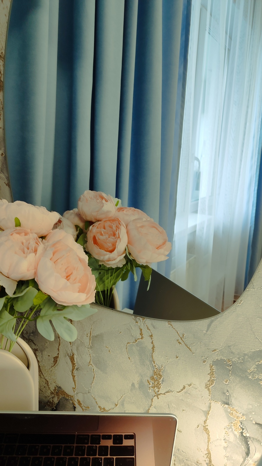 1-к квартира в Кировском районе на Калинина