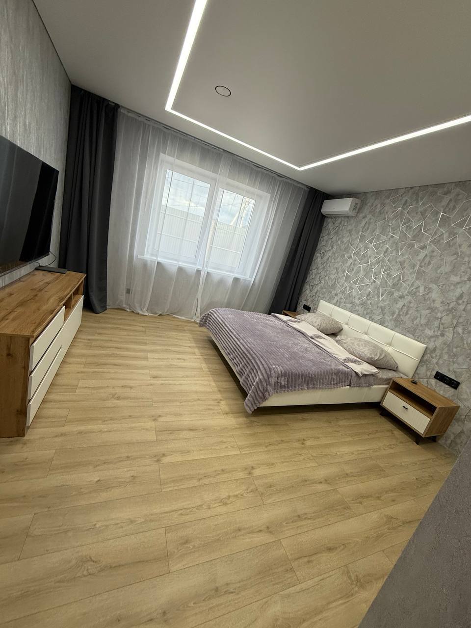 Дом в Ласьве