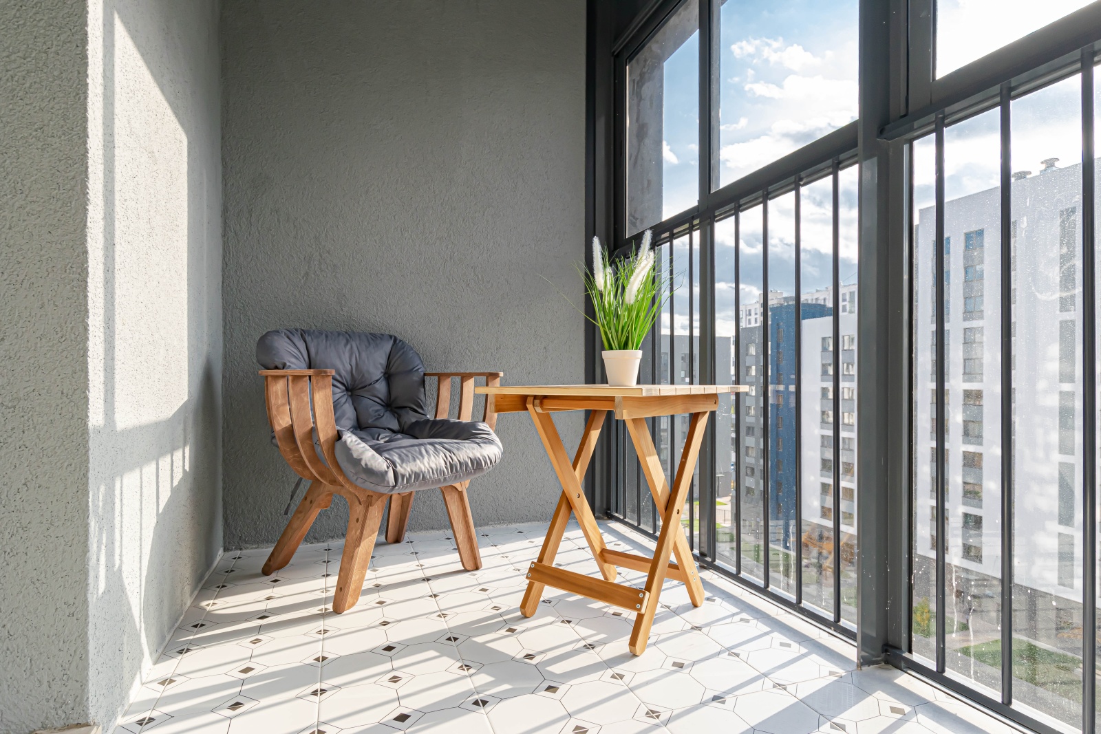 Уютная евро 3 комнатная квартира в ЖК Погода