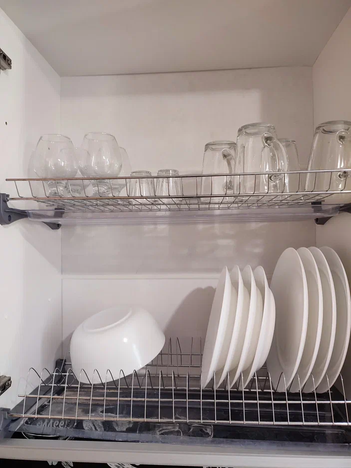 Квартира-студия, 40 м², 8/25 эт.