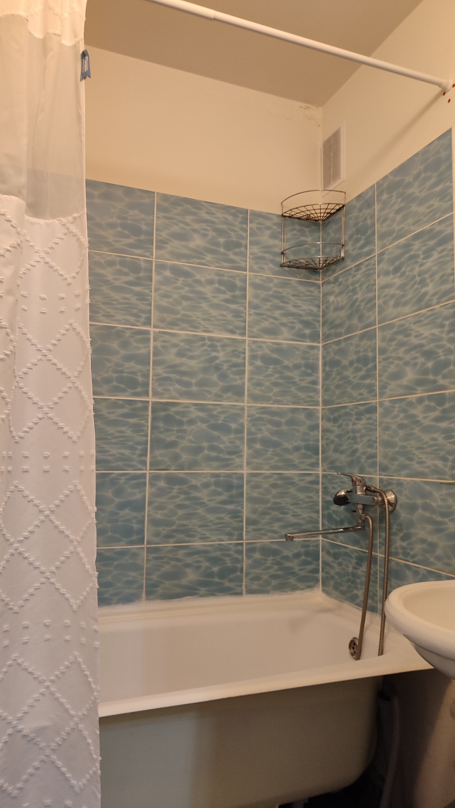 1-к квартира в Кировском районе на Калинина