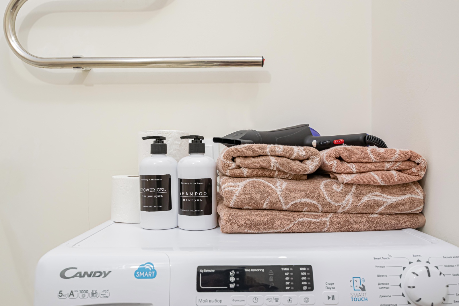 Уютная студия у ДКЖ