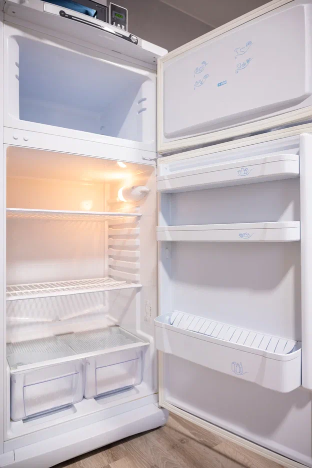 Квартира-студия, 30 м², 6/10 эт.